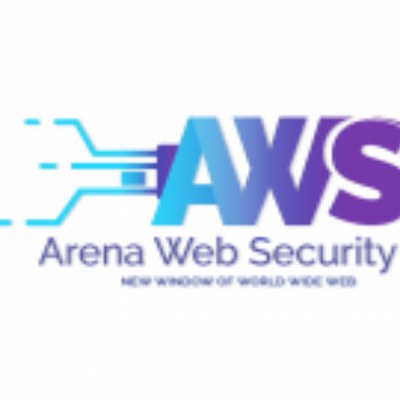 Arena Web Security