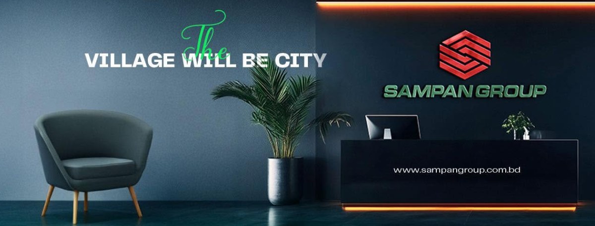 Sampan Group