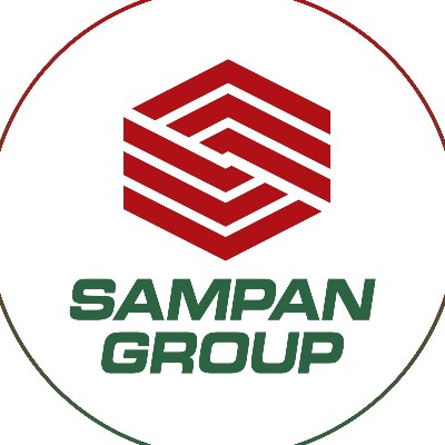 Sampan Group