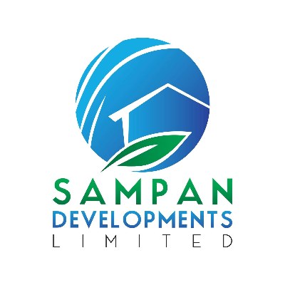 Sampan Group - Sampan Development Ltd