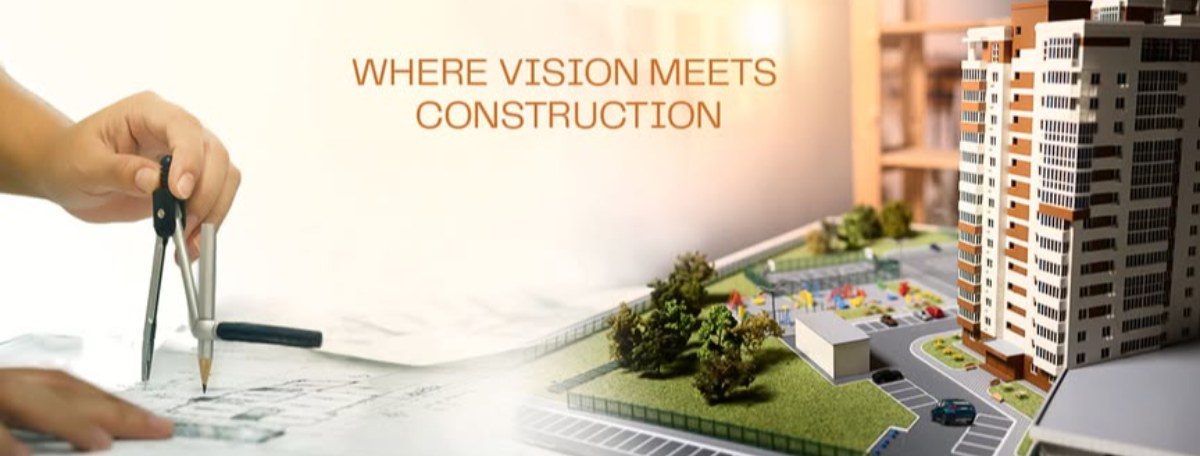 Sampan Group - Sampan Development Ltd