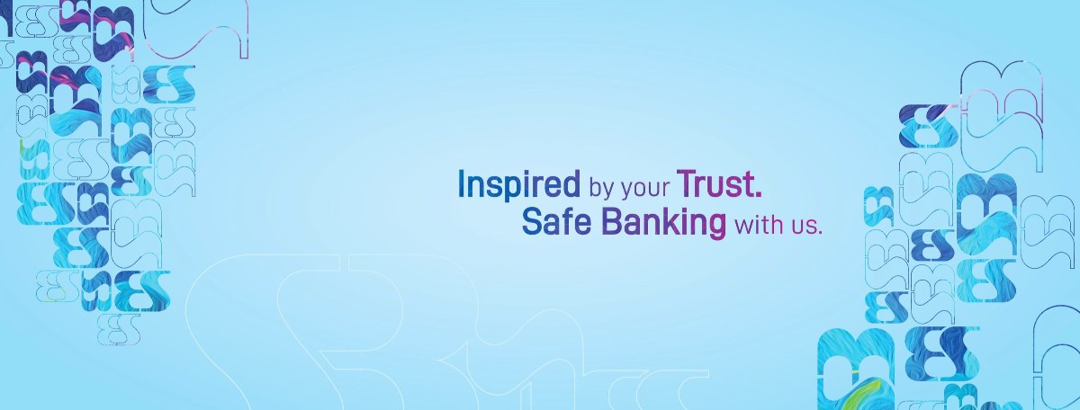 Southeast Bank Plc - Progati Sarani