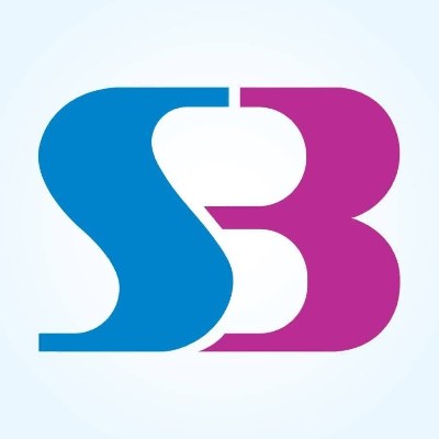 Southeast Bank Plc - Progati Sarani