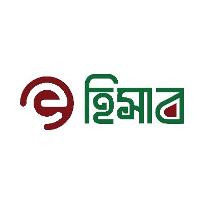 Ehishab - POS Software in Bangladesh