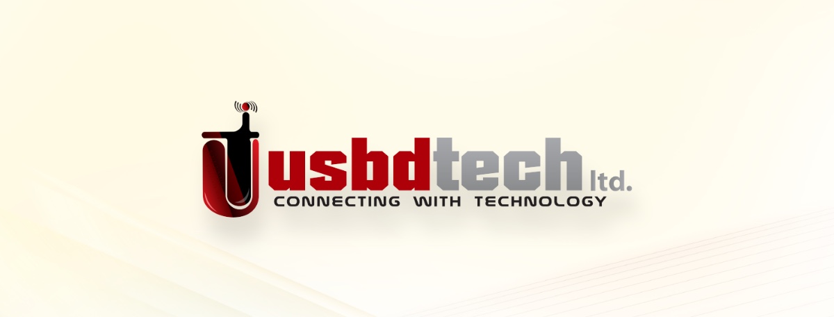 USBD Tech Ltd. - Head Office