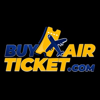 Buy Air Ticket - Dhaka