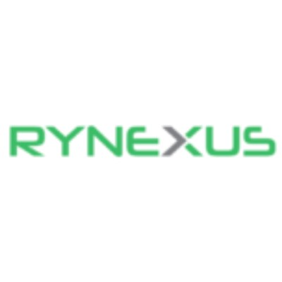 Rynexus Infotech - Mirpur
