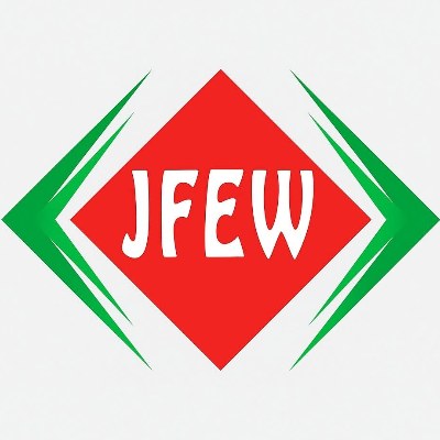 Jannatul Ferdous Engineering Workshop (jfew) - Dhaka
