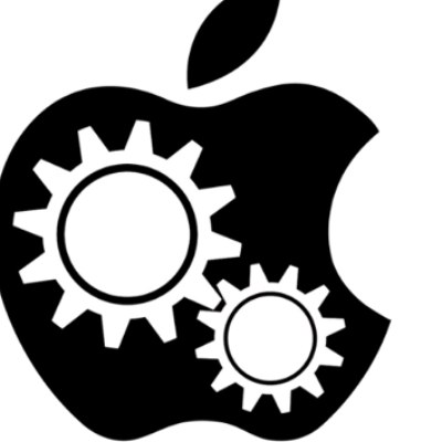 iCare Apple - Dhaka