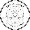 dgfd