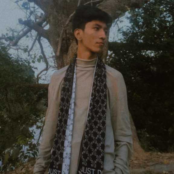 Worker Bee