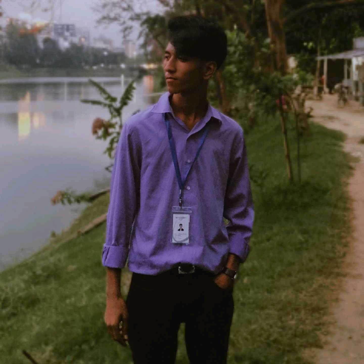 dgfd