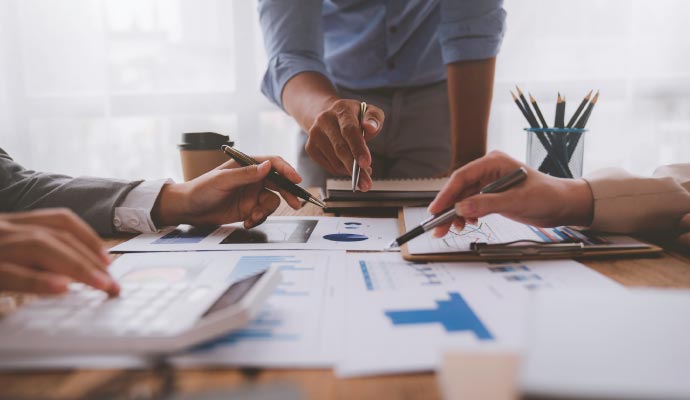 Why Choose Elpis Advisory