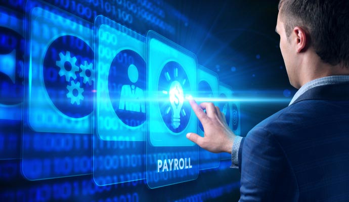 Why Payroll Management Matters
